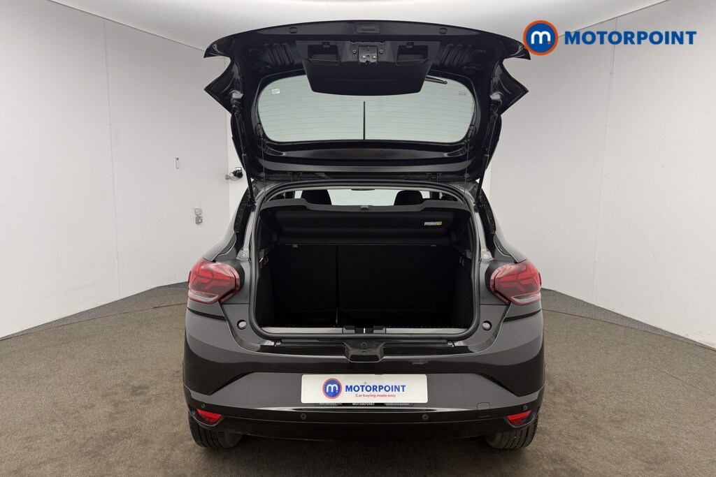 Used Dacia Sandero 2024 for sale - 77998077: Photo 27