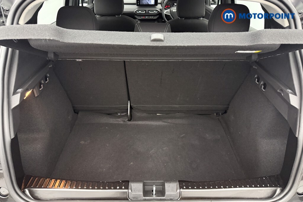 Used Dacia Sandero 2024 for sale - 77998077: Photo 28