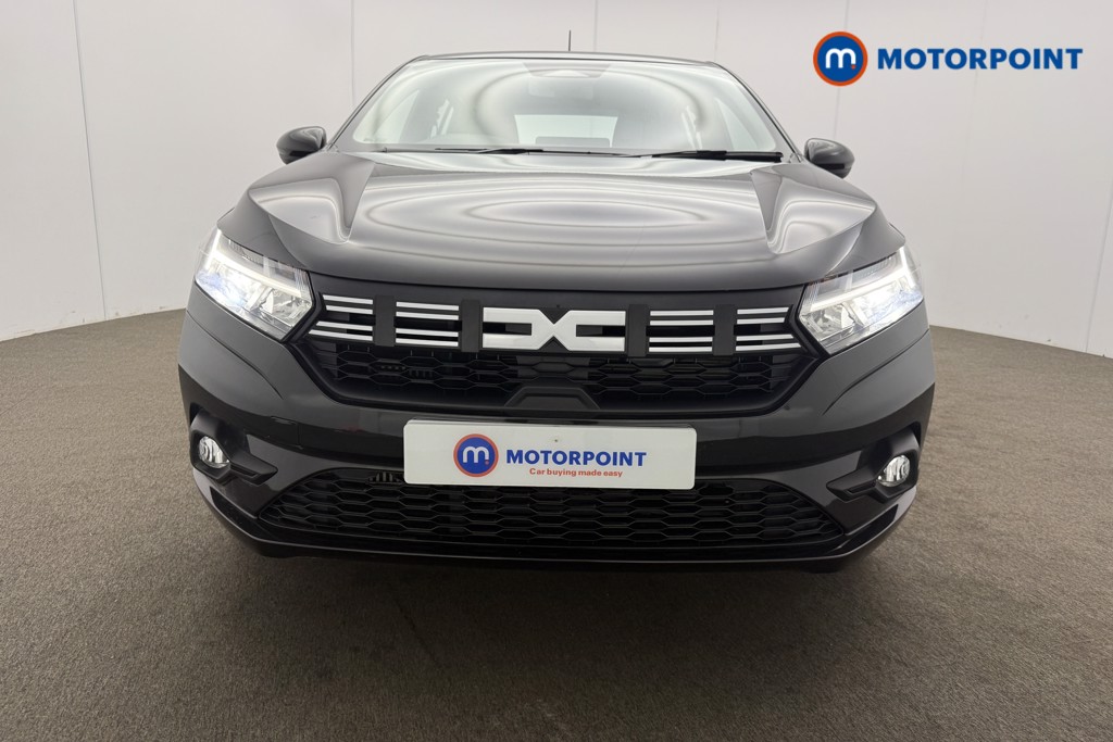 Used Dacia Sandero 2024 for sale - 77998077: Photo 29