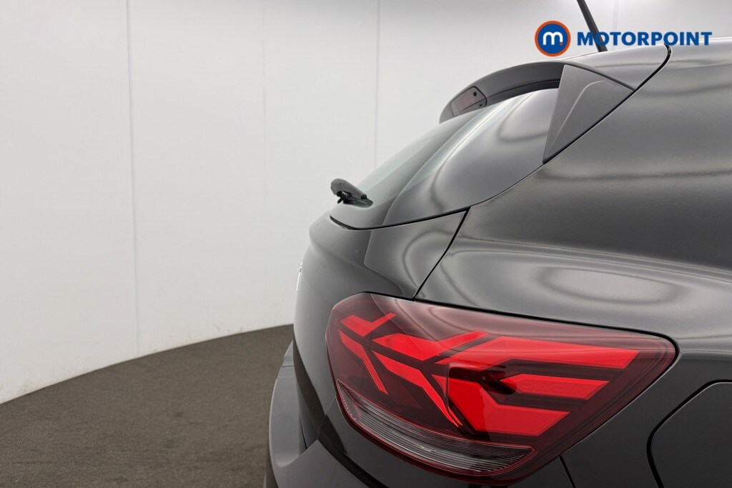 Used Dacia Sandero 2024 for sale - 77998077: Photo 32