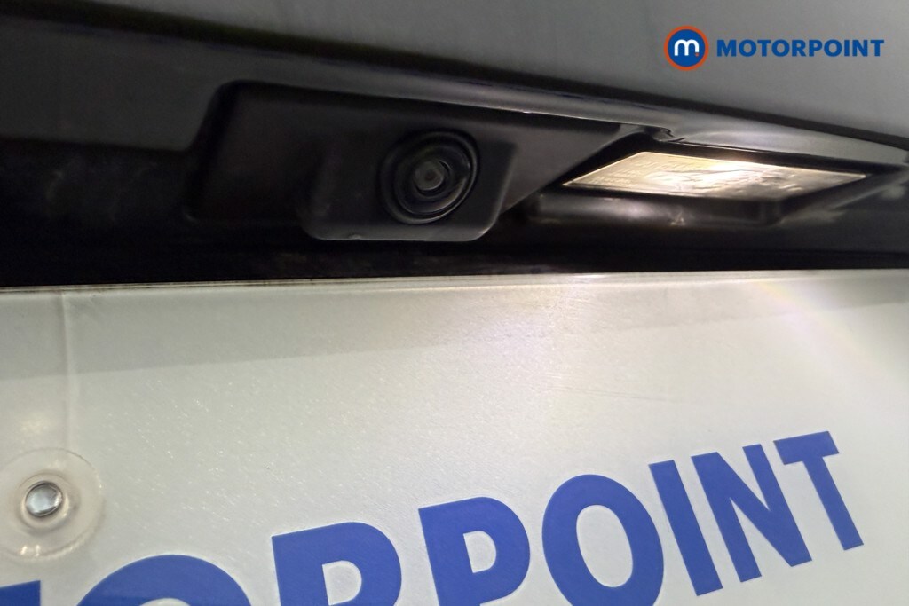 Used Dacia Sandero 2024 for sale - 77998077: Photo 34