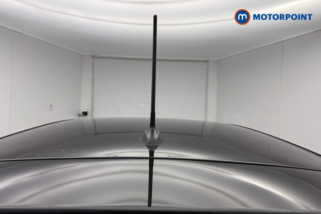 Used Dacia Sandero 2024 for sale - 77998077: Photo 35