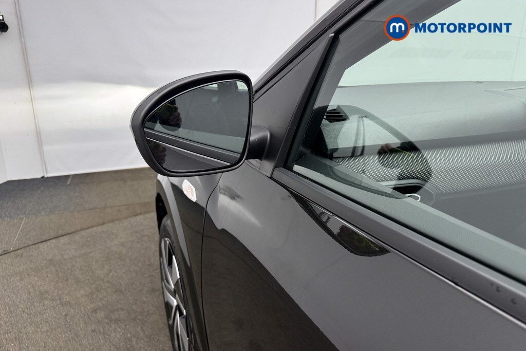 Used Dacia Sandero 2024 for sale - 77998077: Photo 36