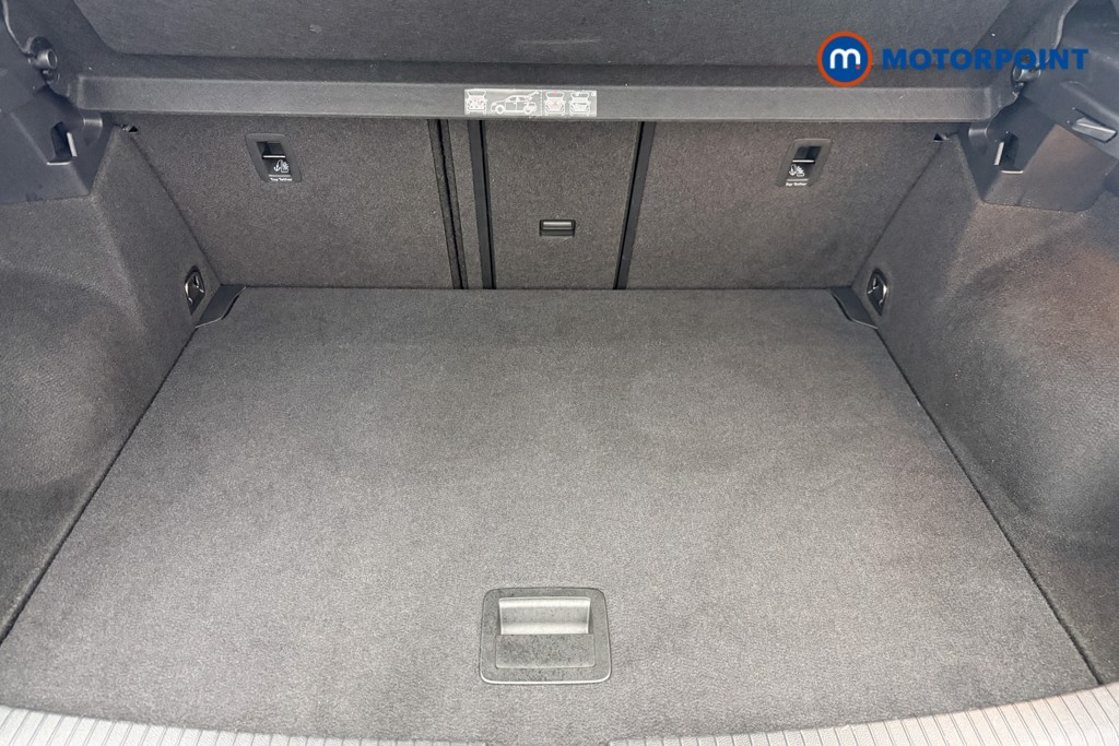 Used Volkswagen T-Roc 2020 for sale - 76117879: Photo 26
