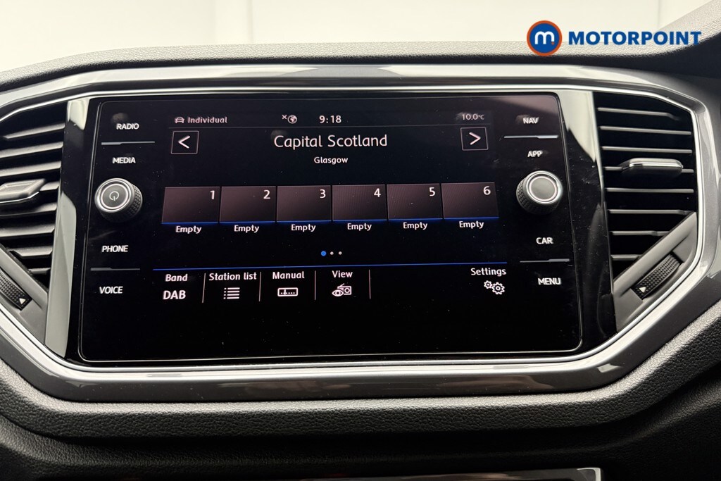 Used Volkswagen T-Roc 2020 for sale - 76117879: Photo 33