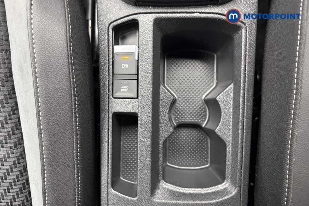 Used Volkswagen T-Roc 2020 for sale - 76117879: Photo 37