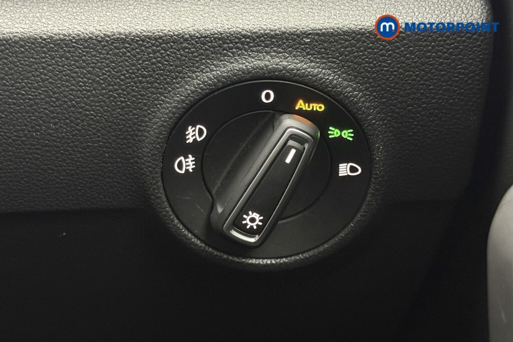 Used Volkswagen T-Roc 2020 for sale - 76117879: Photo 40