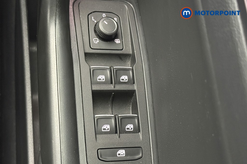 Used Volkswagen T-Roc 2020 for sale - 76117879: Photo 41