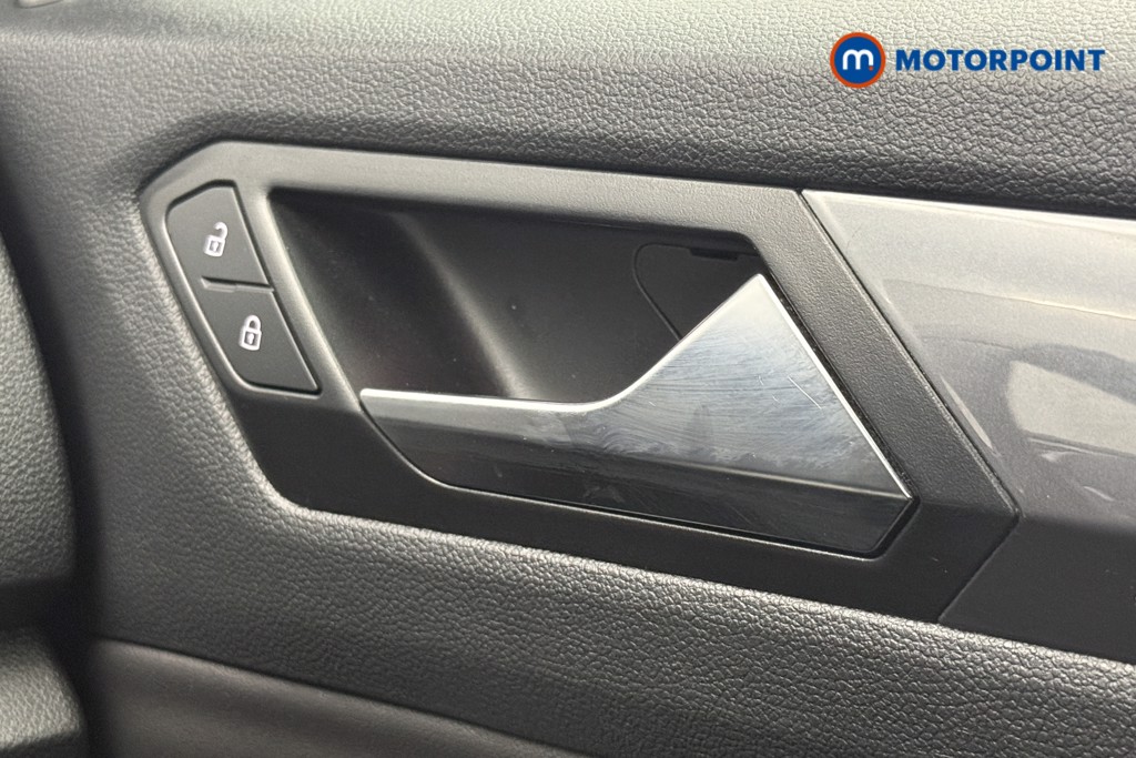 Used Volkswagen T-Roc 2020 for sale - 76117879: Photo 42