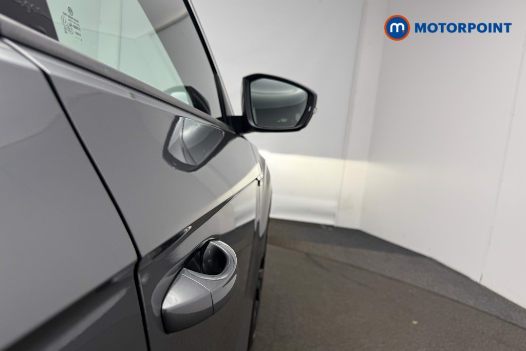 Used Volkswagen T-Roc 2020 for sale - 76117879: Photo 44