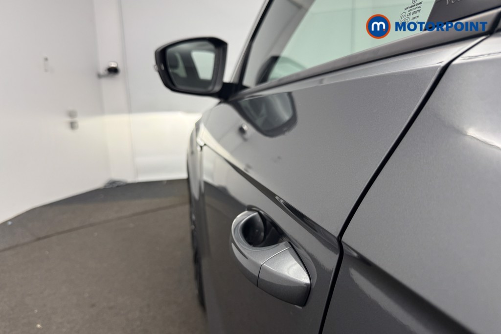 Used Volkswagen T-Roc 2020 for sale - 76117879: Photo 45