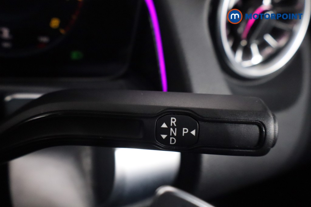 Used Mercedes-Benz GLB 2021 for sale - 77113773: Photo 23