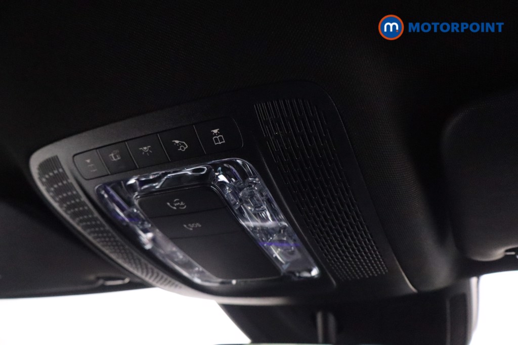 Used Mercedes-Benz GLB 2021 for sale - 77113773: Photo 26