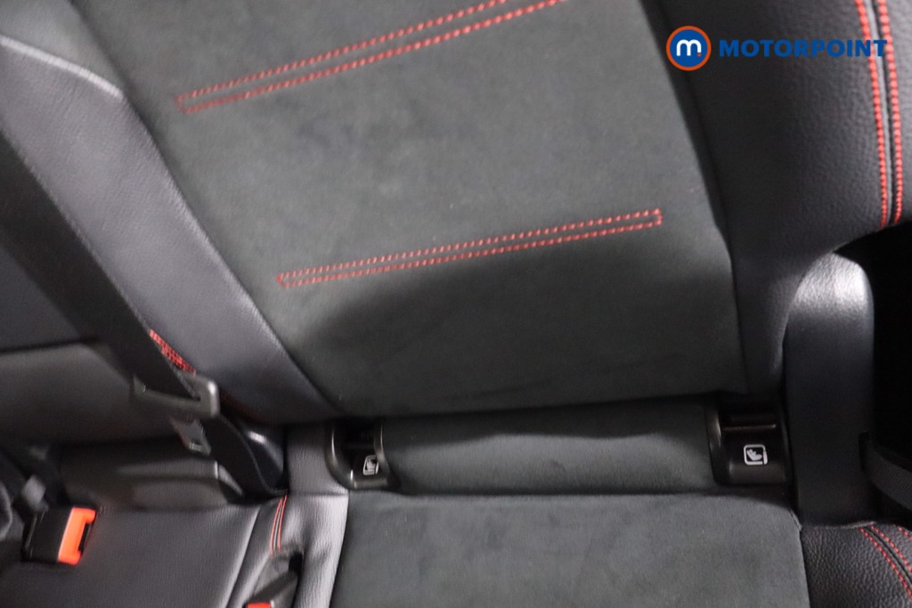 Used Mercedes-Benz GLB 2021 for sale - 77113773: Photo 34