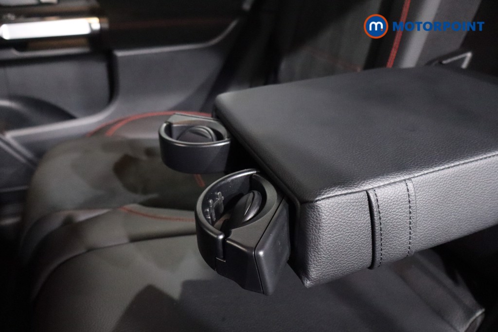 Used Mercedes-Benz GLB 2021 for sale - 77113773: Photo 35