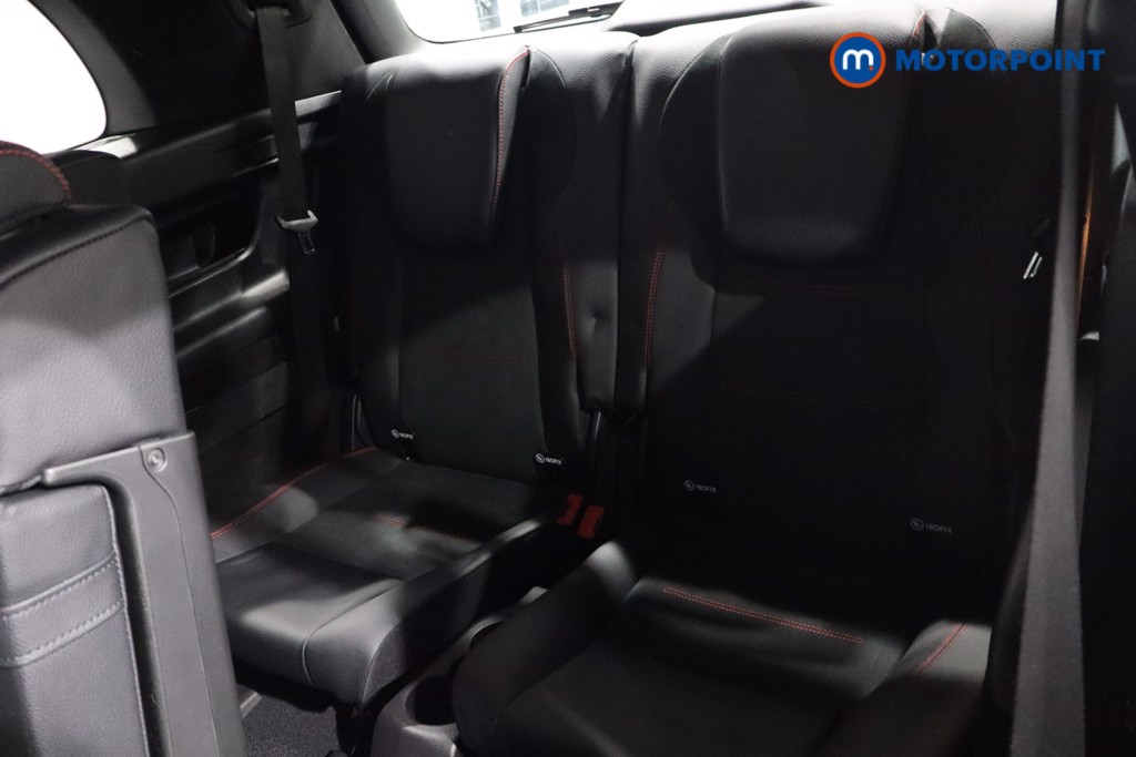 Used Mercedes-Benz GLB 2021 for sale - 77113773: Photo 36