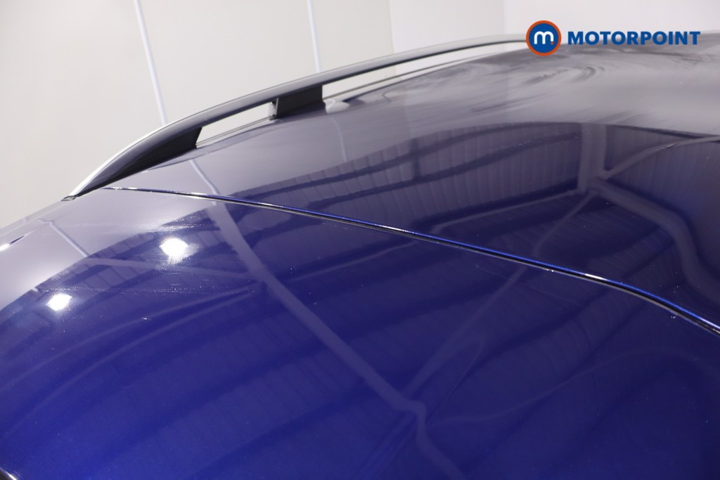 Used Mercedes-Benz GLB 2021 for sale - 77113773: Photo 42