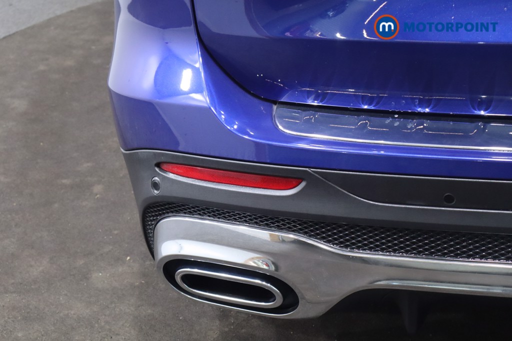 Used Mercedes-Benz GLB 2021 for sale - 77113773: Photo 46