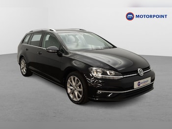 Used Volkswagen Golf 2021 for sale - 79229303: Photo