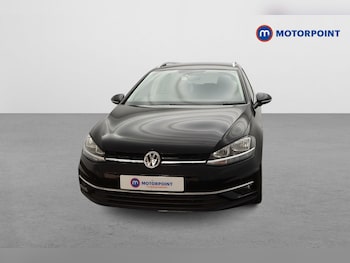Used Volkswagen Golf 2021 for sale - 79229303: Photo