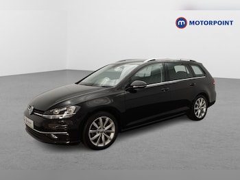 Used Volkswagen Golf 2021 for sale - 79229303: Photo