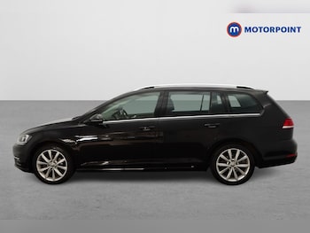 Used Volkswagen Golf 2021 for sale - 79229303: Photo