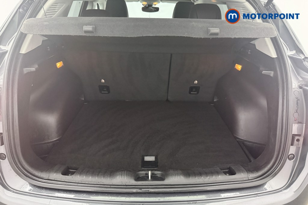 Used Jeep Compass 2023 for sale - 76972148: Photo 13