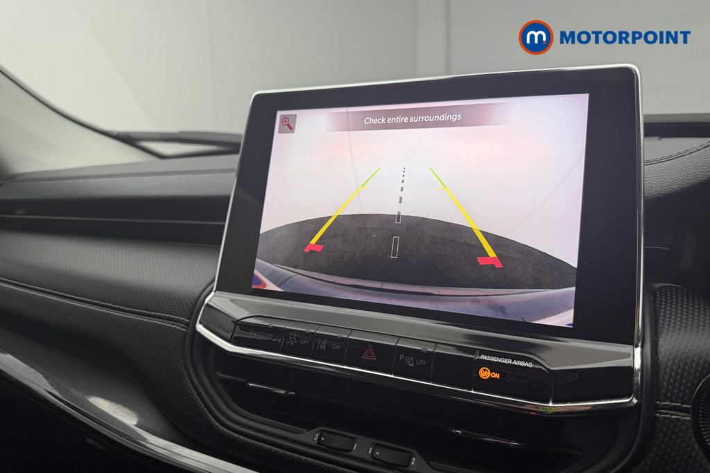 Used Jeep Compass 2023 for sale - 76972148: Photo 20