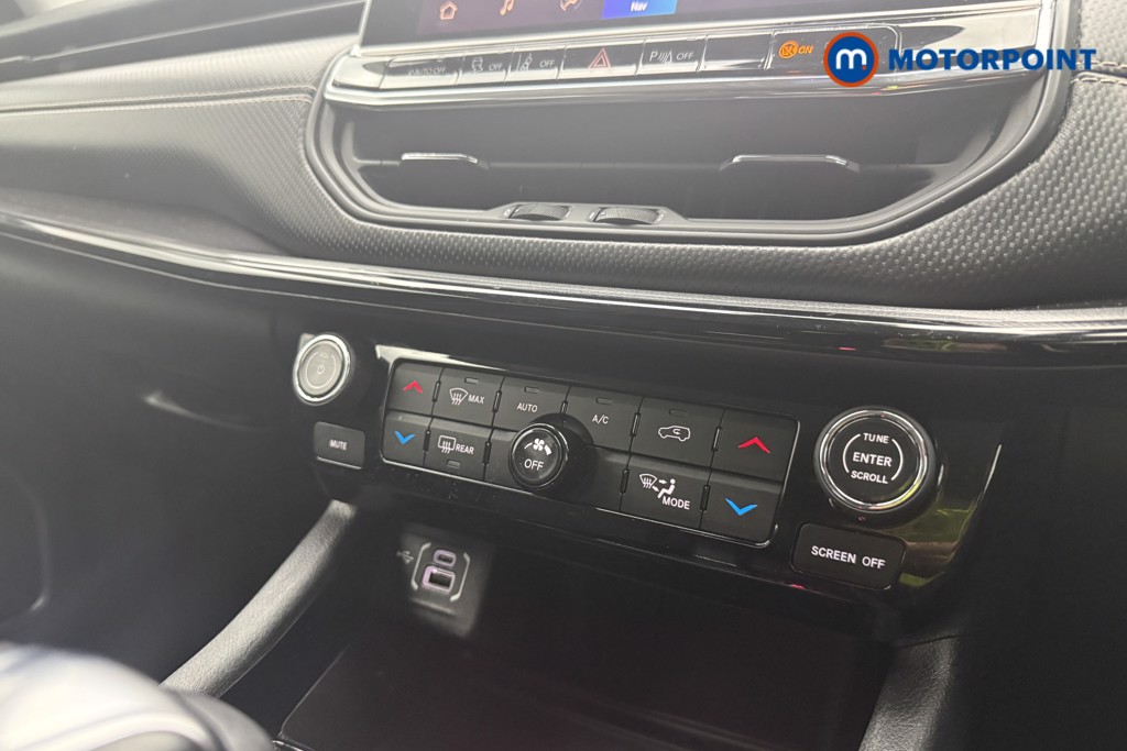 Used Jeep Compass 2023 for sale - 76972148: Photo 21