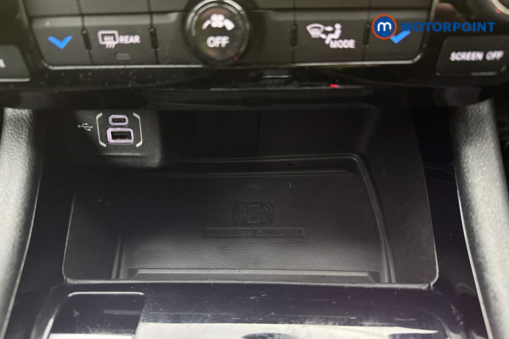 Used Jeep Compass 2023 for sale - 76972148: Photo 22