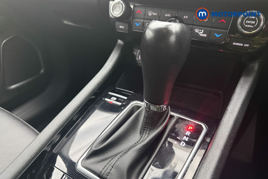 Used Jeep Compass 2023 for sale - 76972148: Photo 24