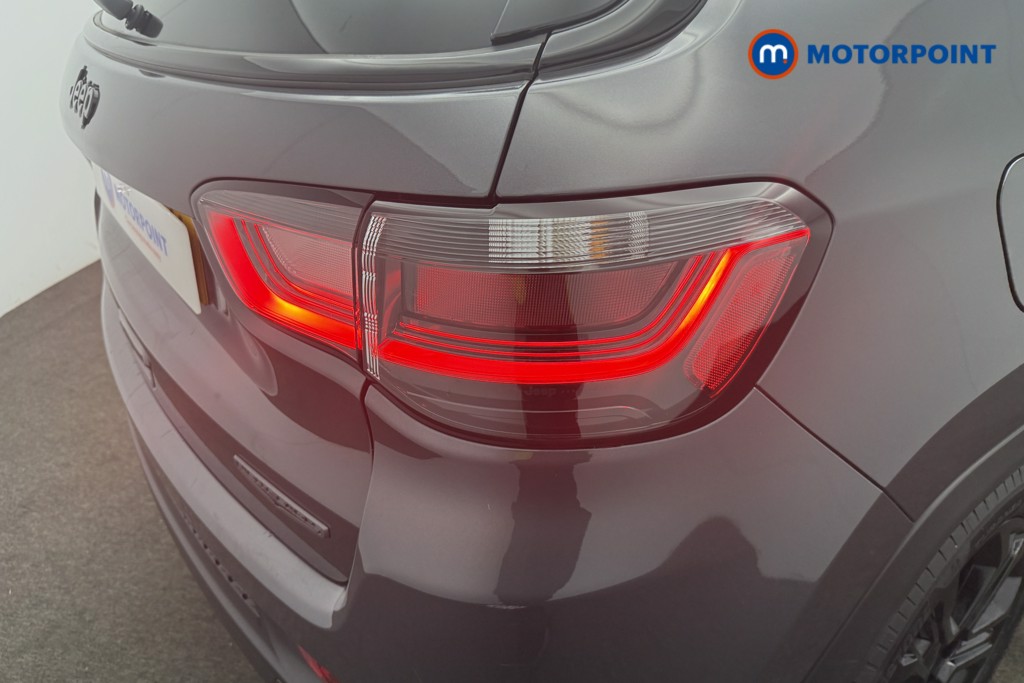 Used Jeep Compass 2023 for sale - 76972148: Photo 27