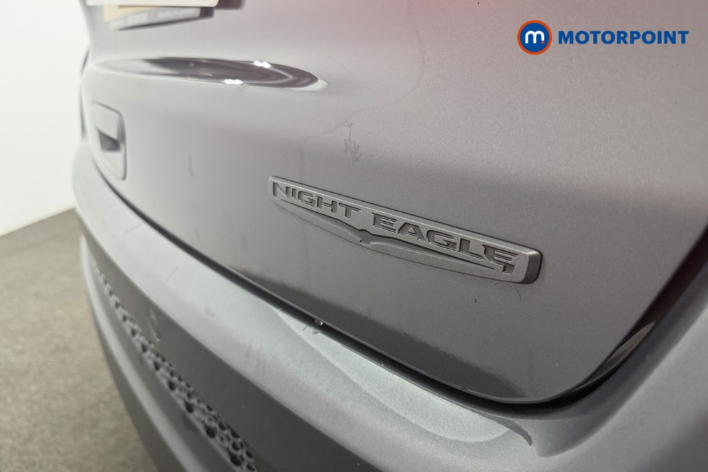 Used Jeep Compass 2023 for sale - 76972148: Photo 28