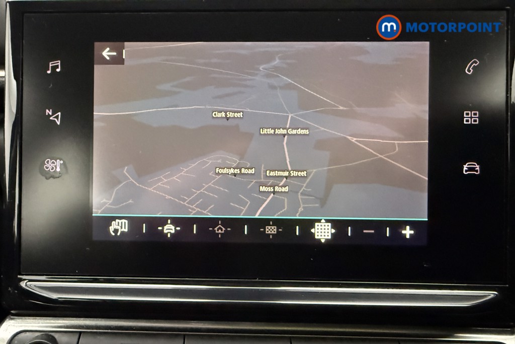 Used Citroen C3 for sale - 77932098: Photo 10