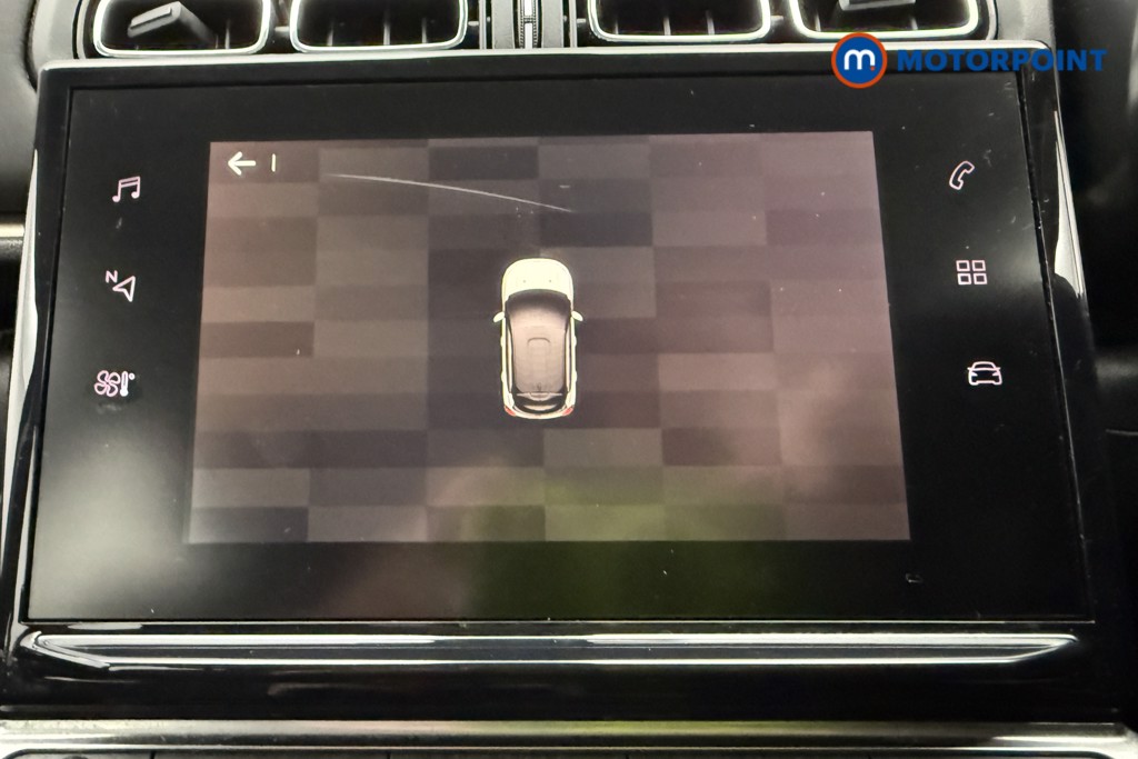 Used Citroen C3 for sale - 77932098: Photo 11