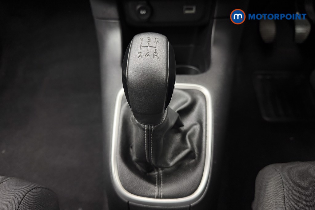 Used Citroen C3 for sale - 77932098: Photo 15