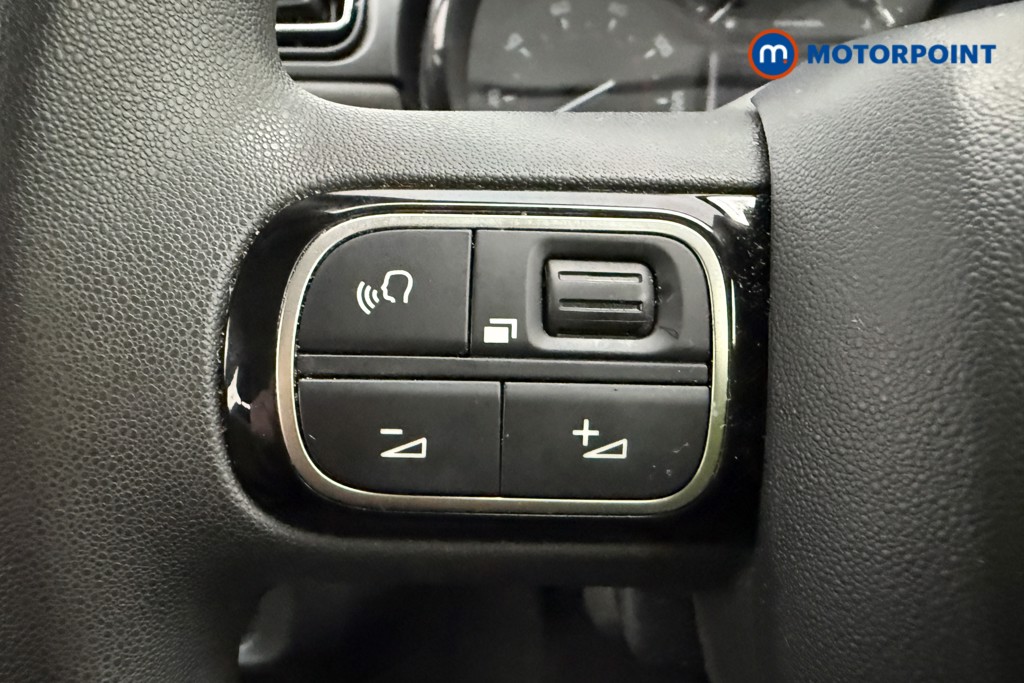 Used Citroen C3 for sale - 77932098: Photo 22