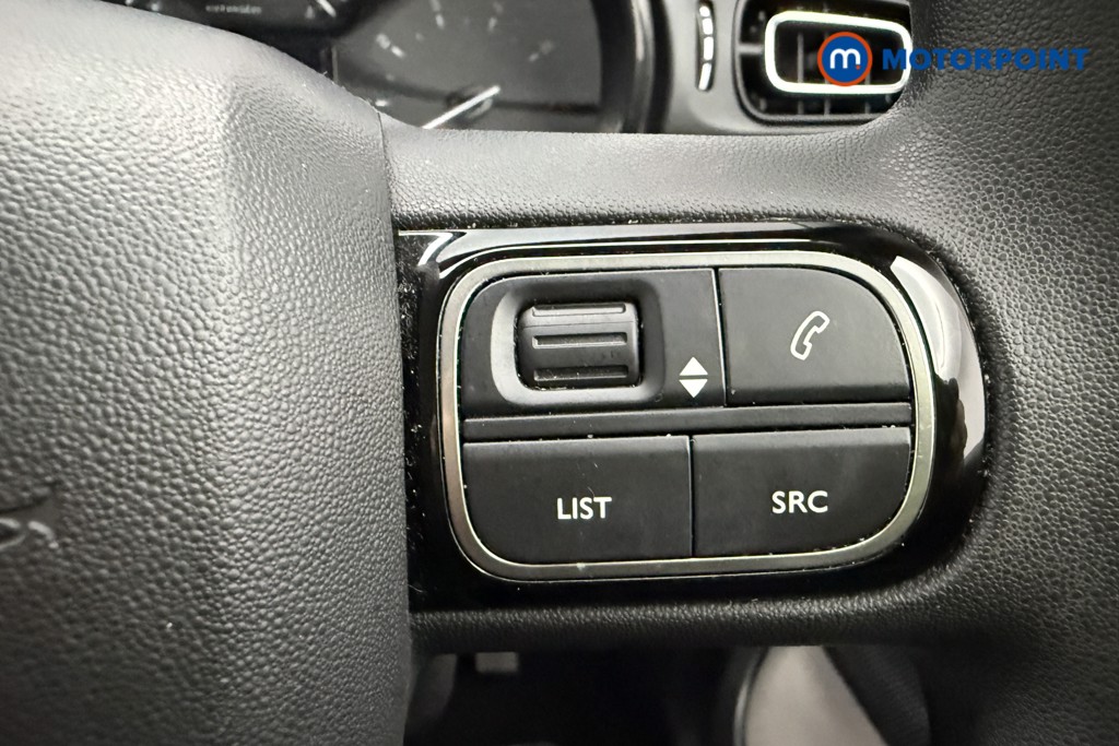 Used Citroen C3 for sale - 77932098: Photo 23