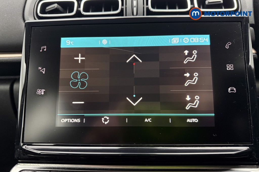 Used Citroen C3 for sale - 77932098: Photo 24