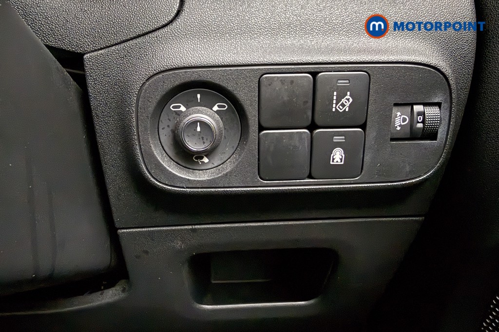 Used Citroen C3 for sale - 77932098: Photo 25