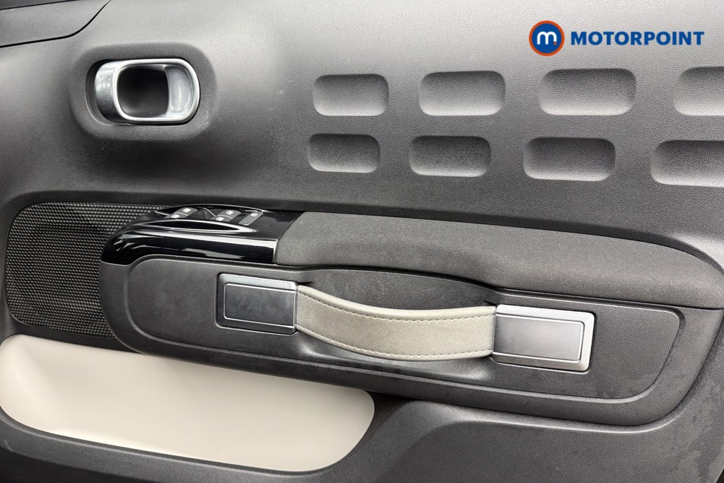 Used Citroen C3 for sale - 77932098: Photo 26