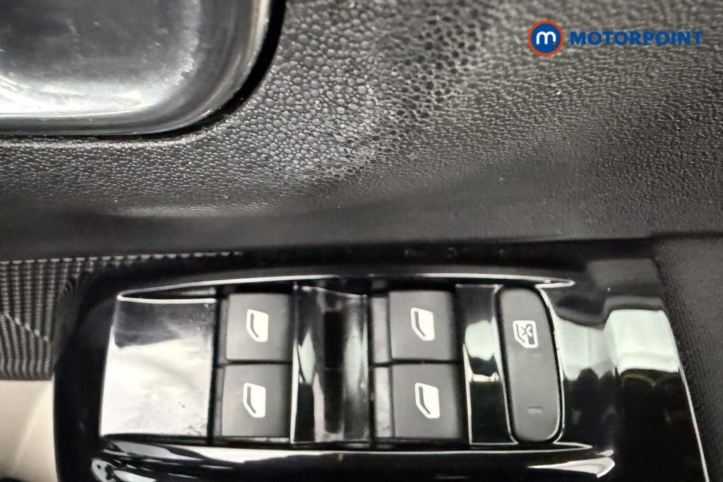 Used Citroen C3 for sale - 77932098: Photo 27