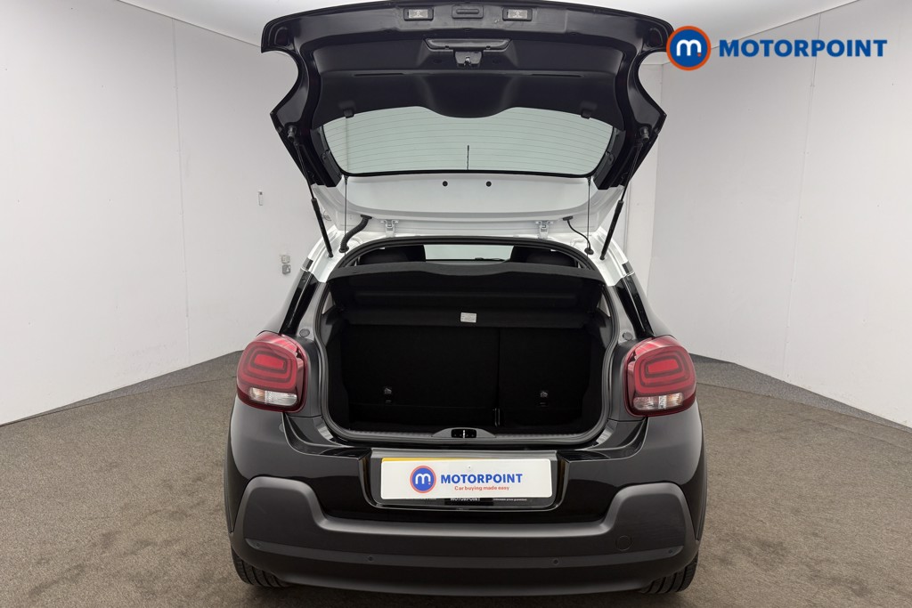 Used Citroen C3 for sale - 77932098: Photo 28