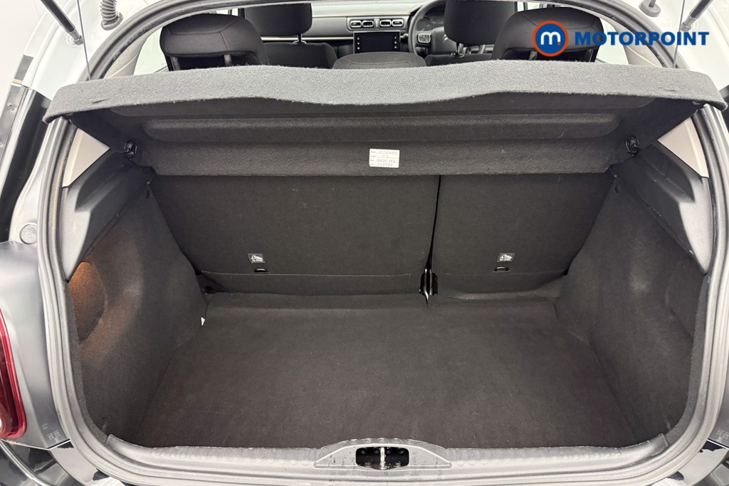 Used Citroen C3 for sale - 77932098: Photo 29