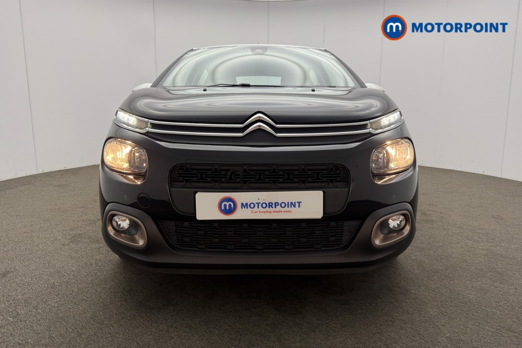 Used Citroen C3 for sale - 77932098: Photo 30