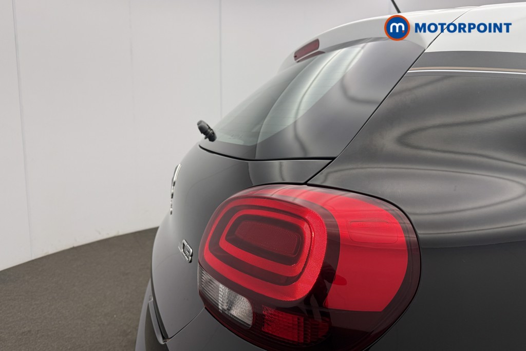 Used Citroen C3 for sale - 77932098: Photo 33