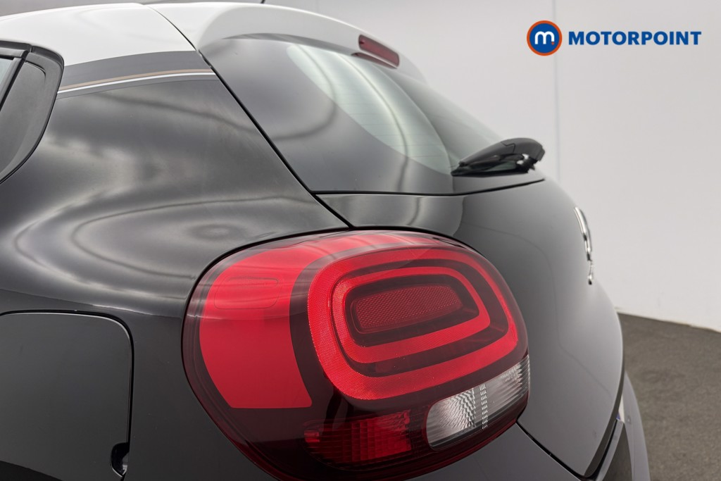 Used Citroen C3 for sale - 77932098: Photo 34