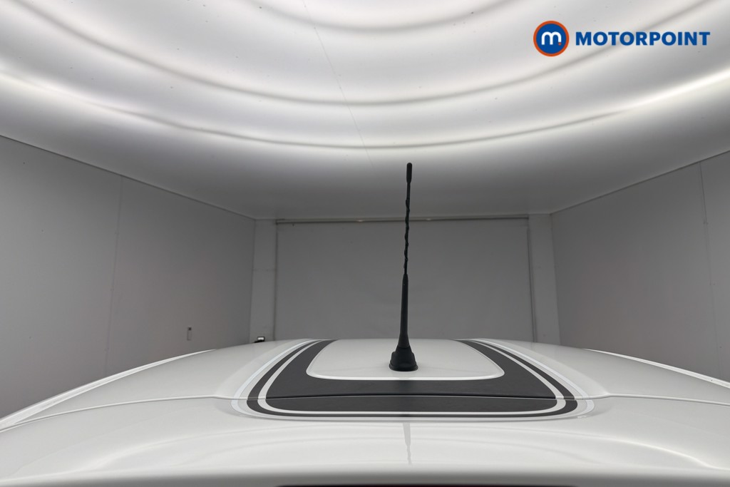 Used Citroen C3 for sale - 77932098: Photo 35