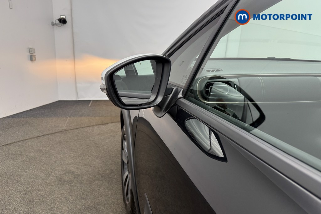 Used Citroen C3 for sale - 77932098: Photo 36