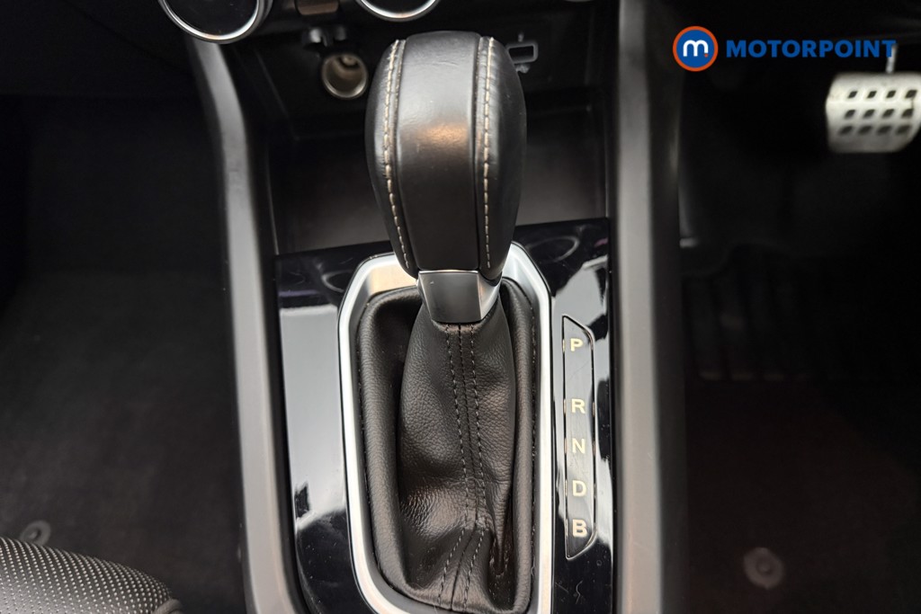 Used Renault Arkana 2023 for sale - 77404125: Photo 15